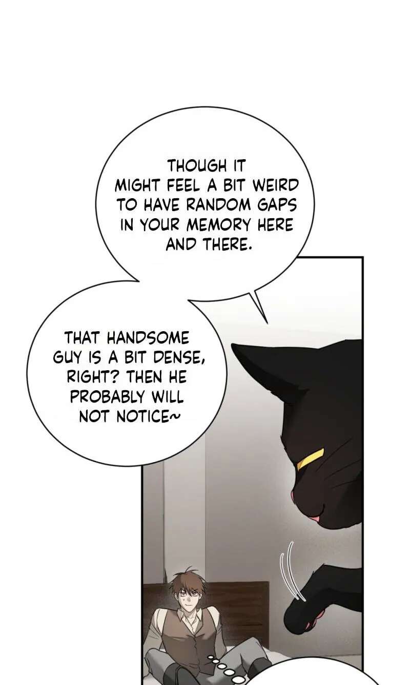 Tinder Box Chapter 14 - page 17