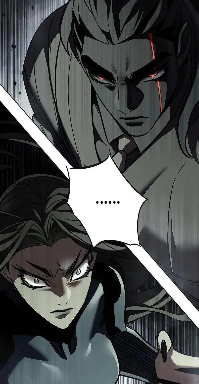 Eleceed Chapter 418 - page 135