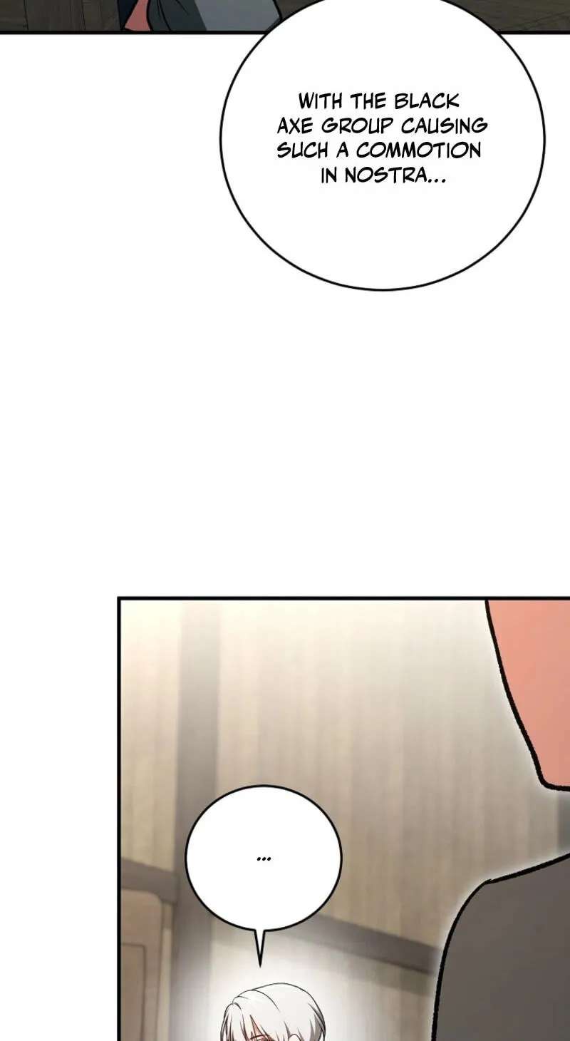 Magic Theory Prodigy Chapter 61 - page 56