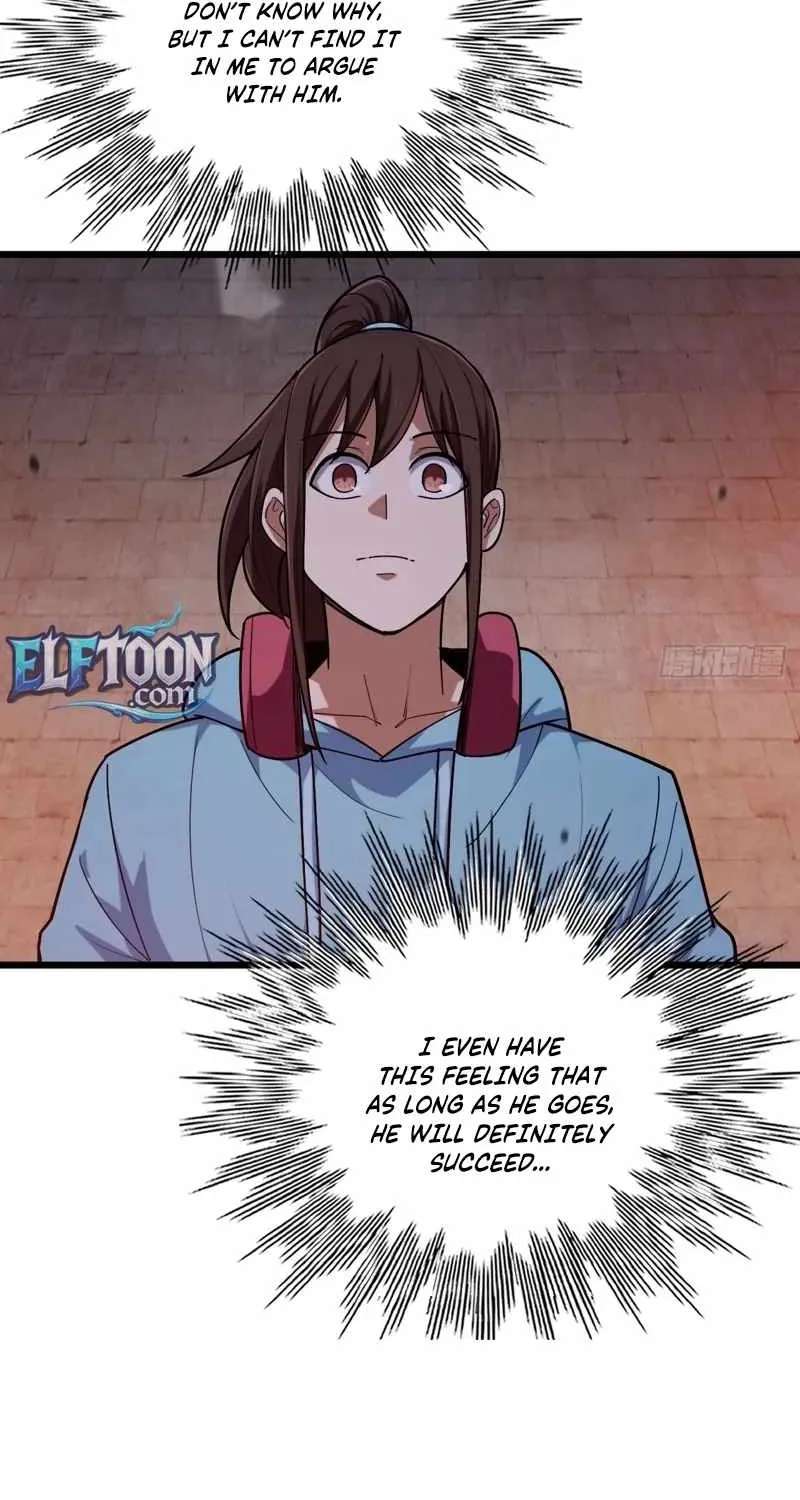 The Surviving Player꞉ Unrivaled in the Second Death Game Chapter 58 - page 50