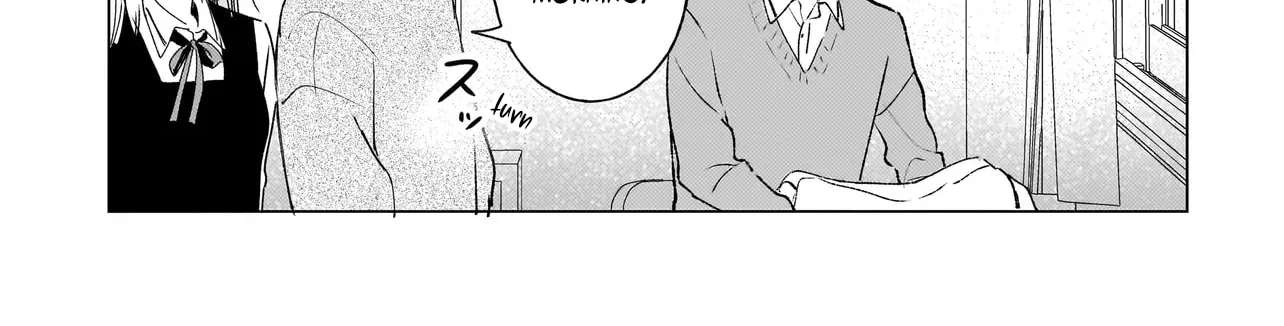 Onihime Is In My House Chapter 3.1 - page 13