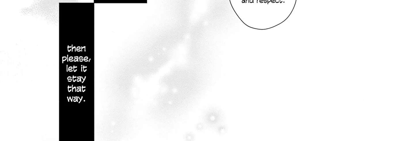 Tsumetakute Yawaraka Chapter 31 - page 38