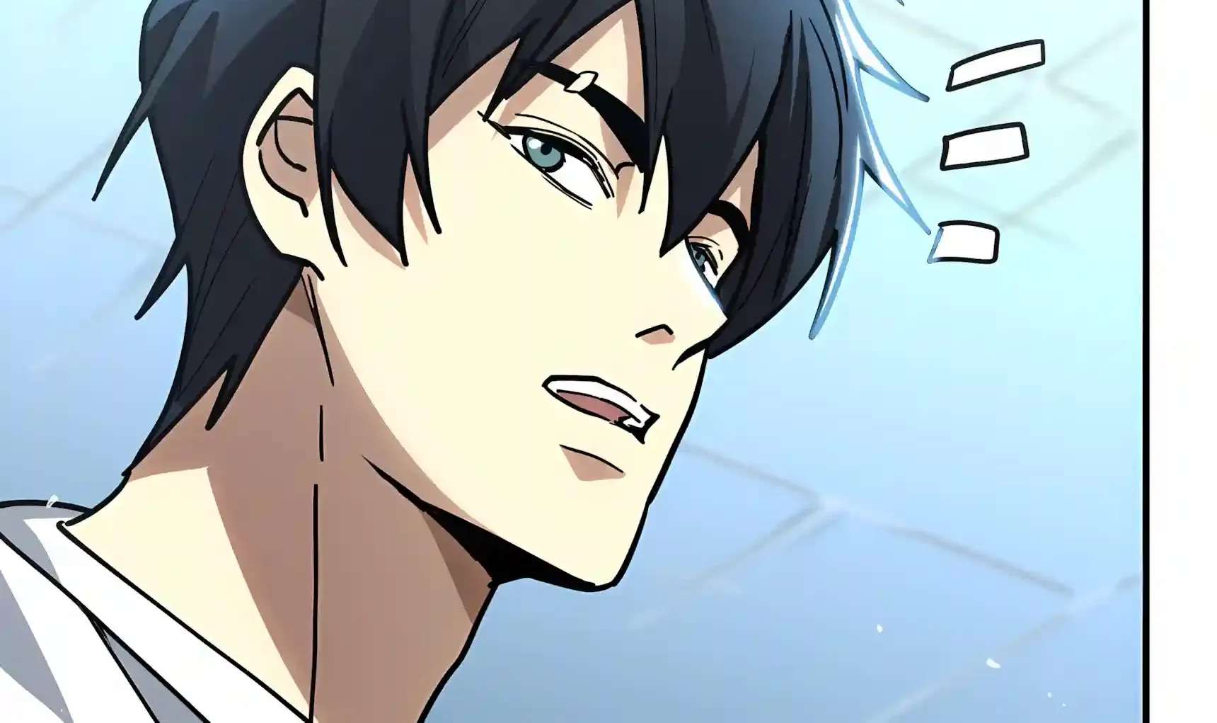 High Martiality: With One Hand, I Single-Handedly Repel Three Thousand Emperors! Chapter 62 - page 68