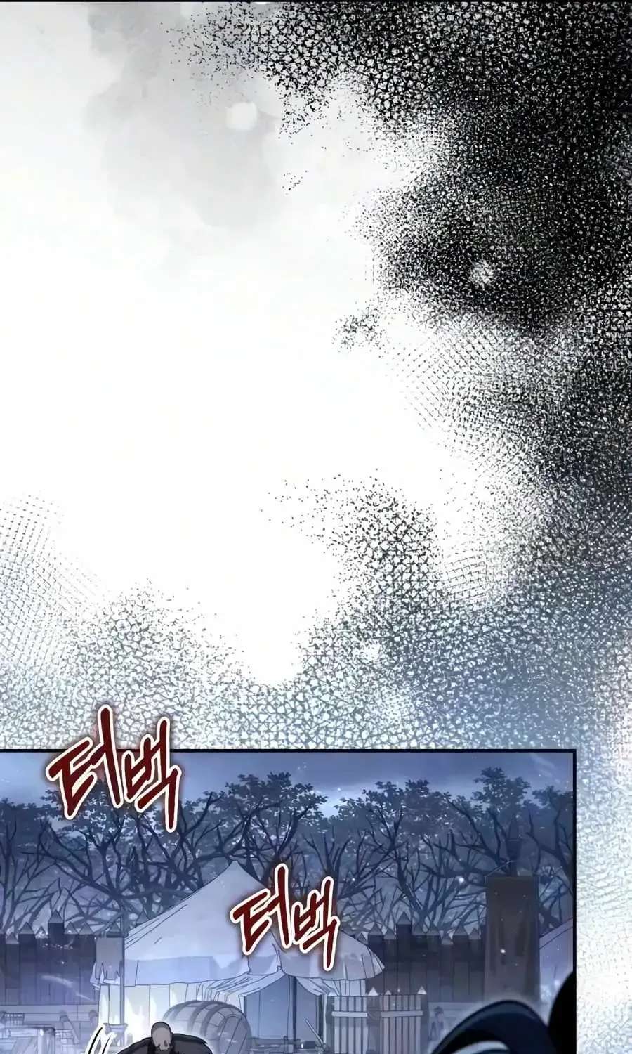 The Rogue 10th-Class of the Frontier Count Chapter 26 - page 10