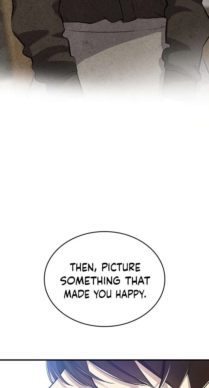 Teto X Egen Chapter 20 - page 54