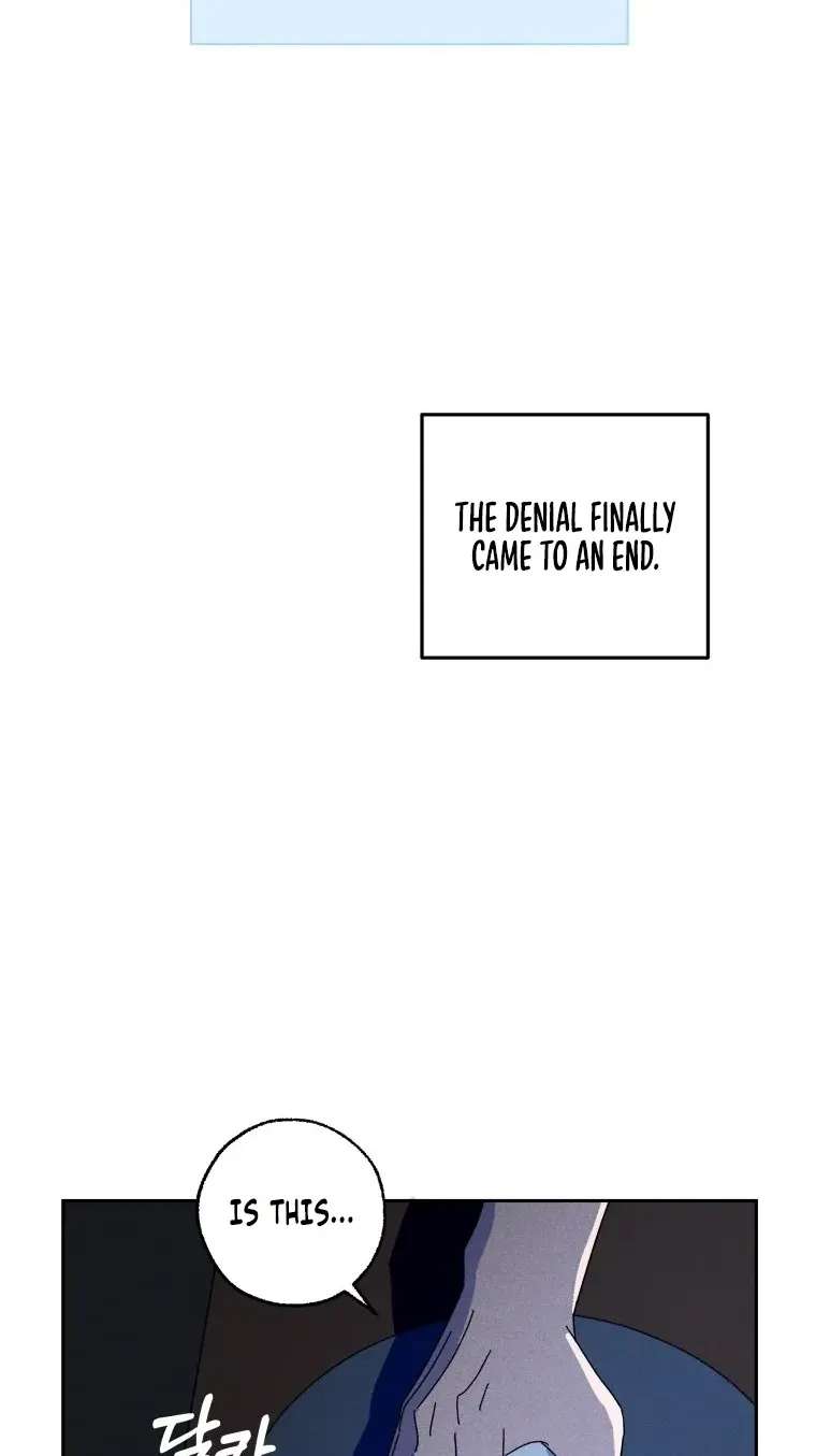 Sufficient Motivation Chapter 5 - page 46