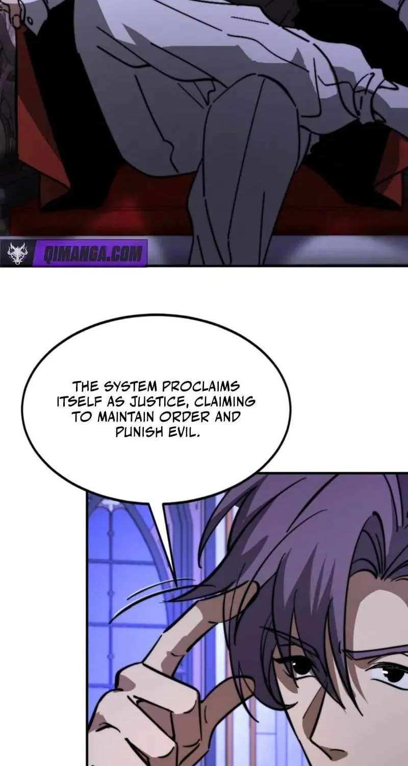 Devil Summoner, I am the Abyss Lord Chapter 89 - page 6