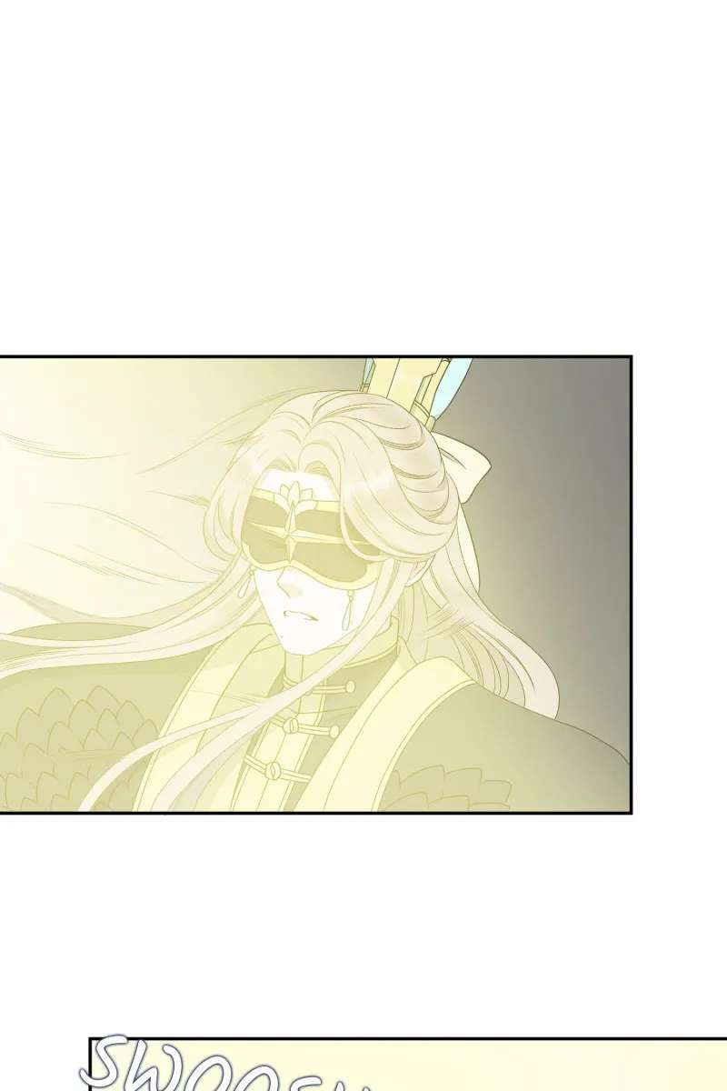 Dear My Dokkaebi Husband Chapter 50 - page 48