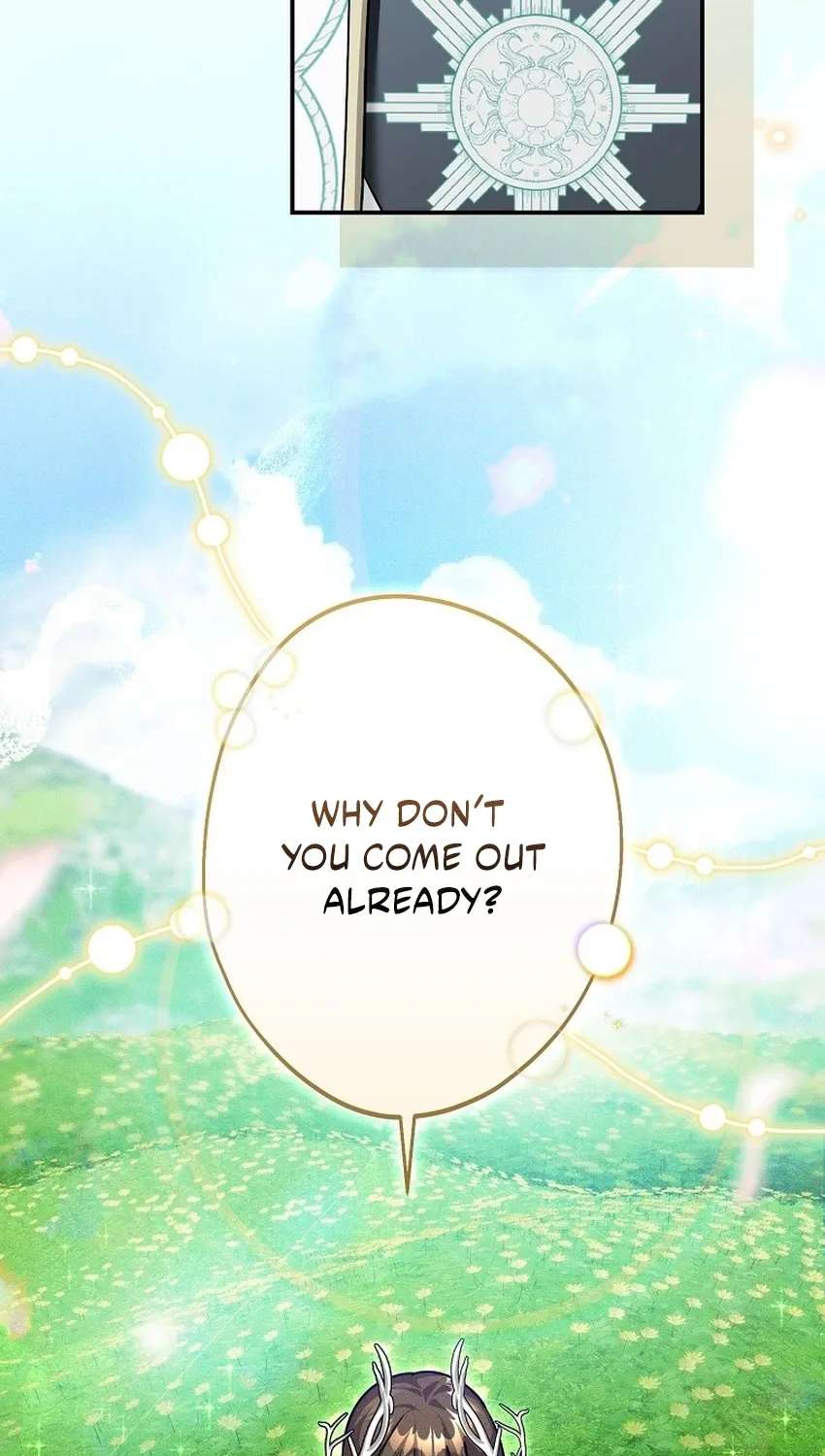 She Is My Mother In Law But I Dont Want Any Conflicts Between us Chapter 73 - page 30
