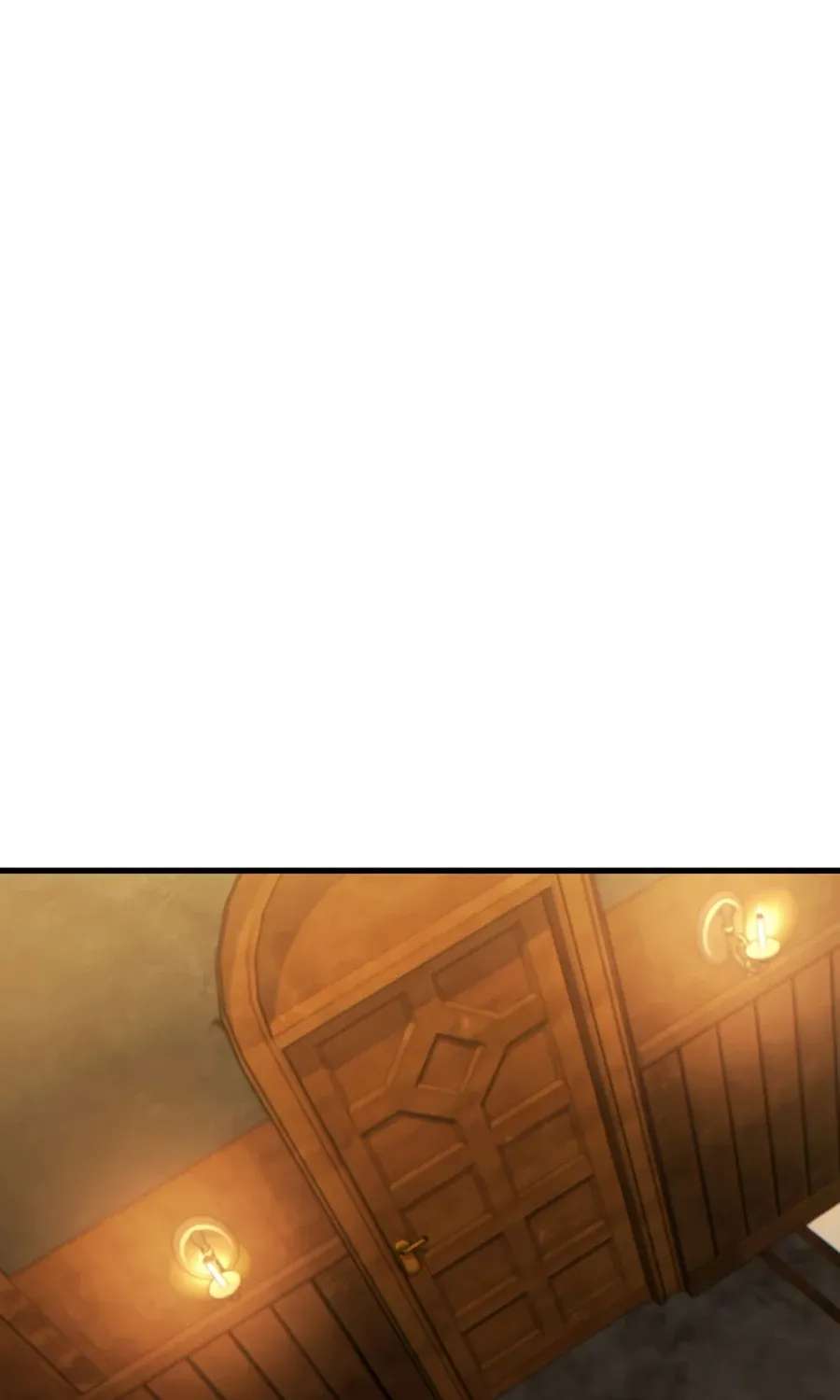 The Lord Who Levels Up by Absorbing Powers Chapter 4 - page 40