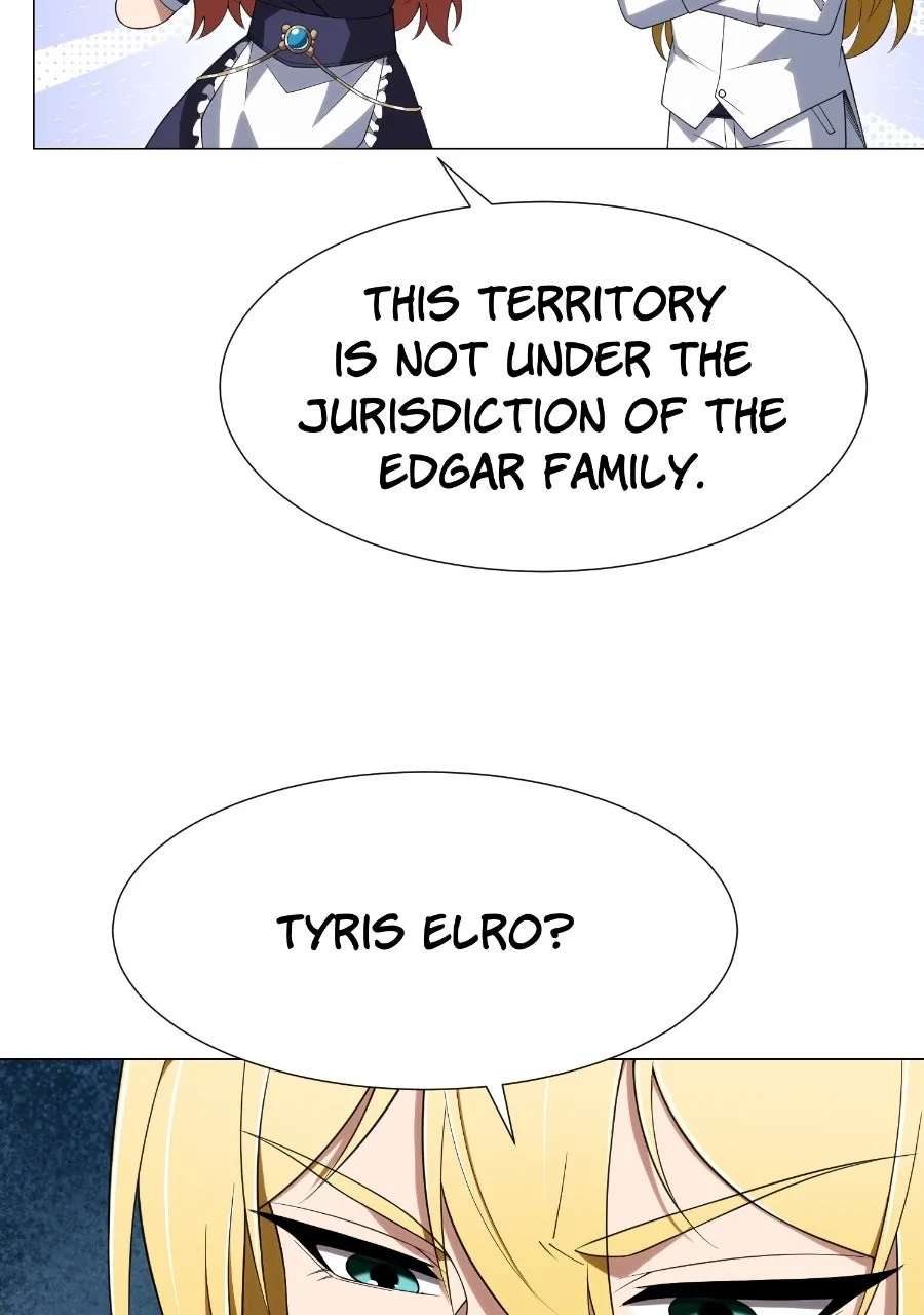 I Dominate a Magical Continentwith an Industrial Revolution Chapter 36 - page 14