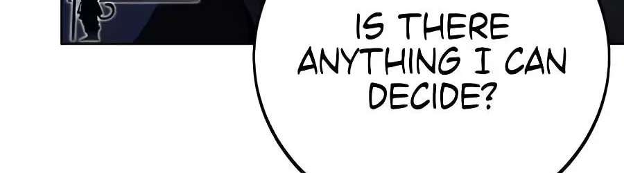 30 Years Have Passed Since the Prologue Chapter 12 - page 92