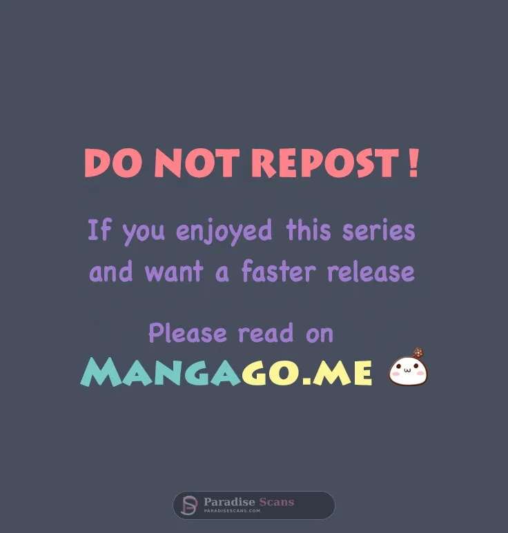 This Isn't Why I Applied Chapter 36 - page 1