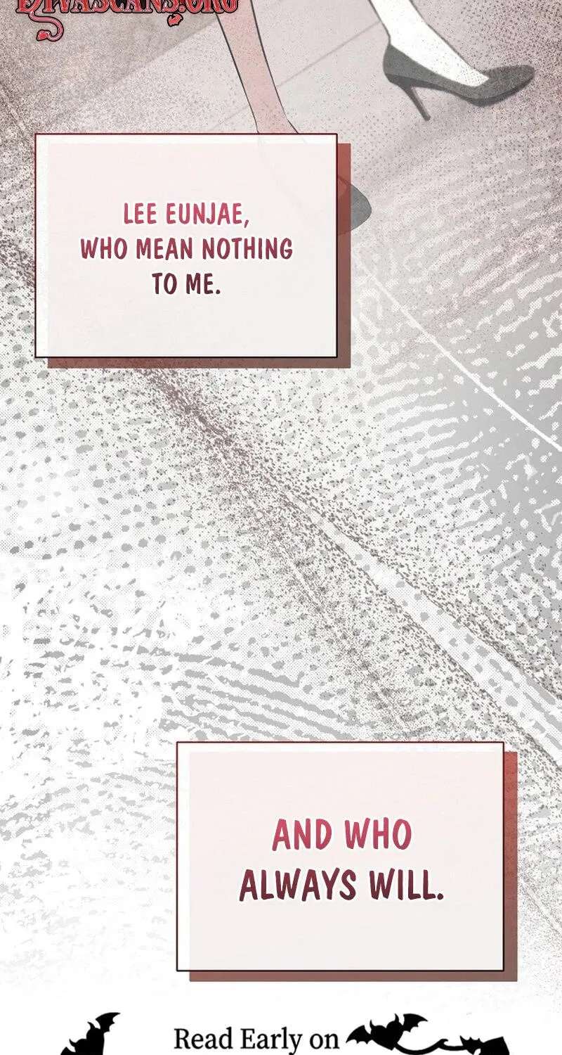 Obsession Chapter 23 - page 94