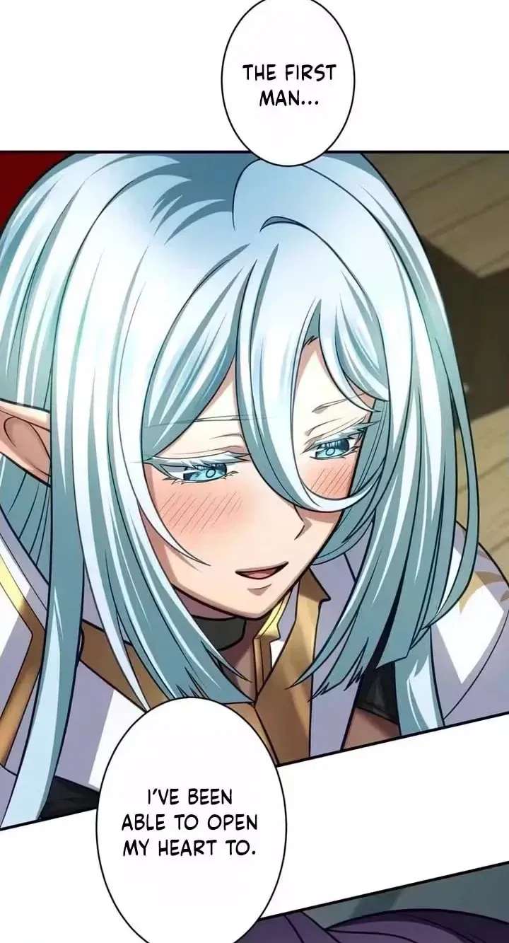 After Being Expelled, I Awakened a Barrier Skill and Became Unmatched Chapter 19 - page 70