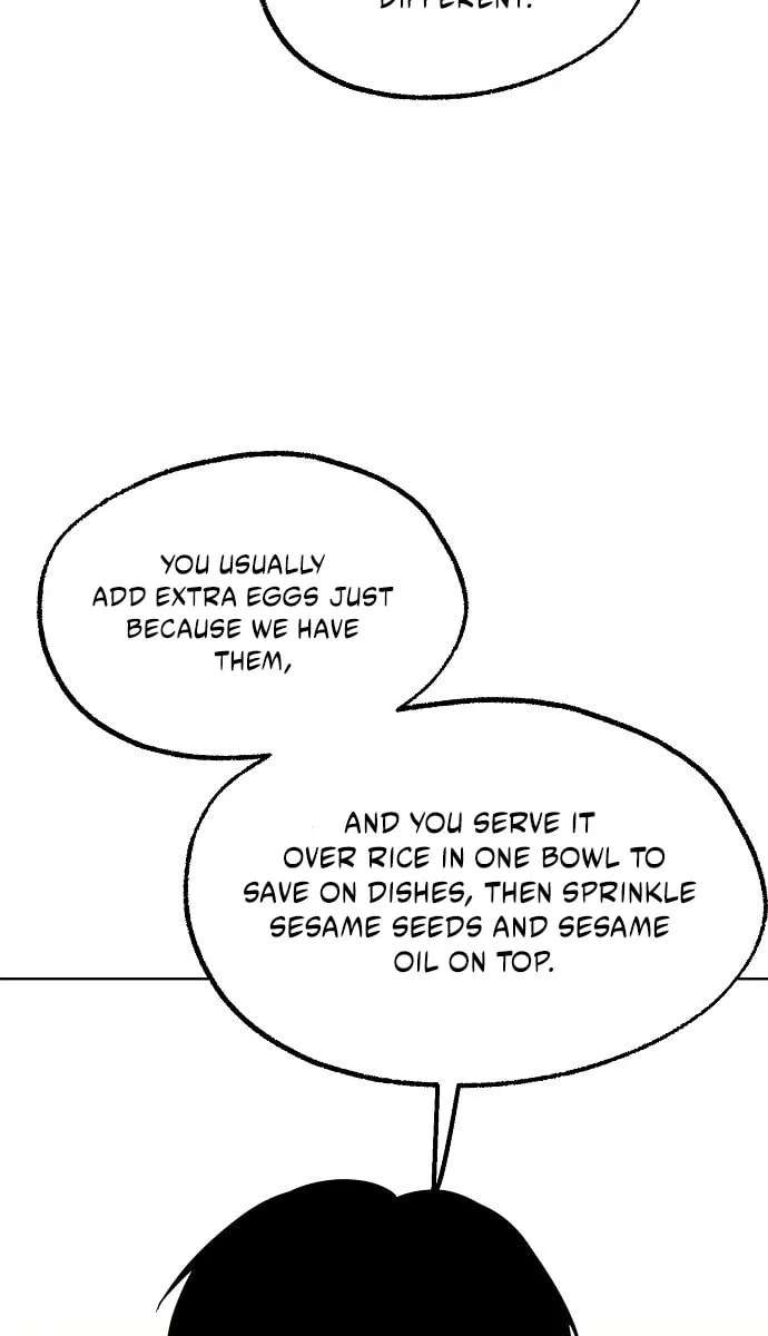 Classroom of Two Chapter 43 - page 65