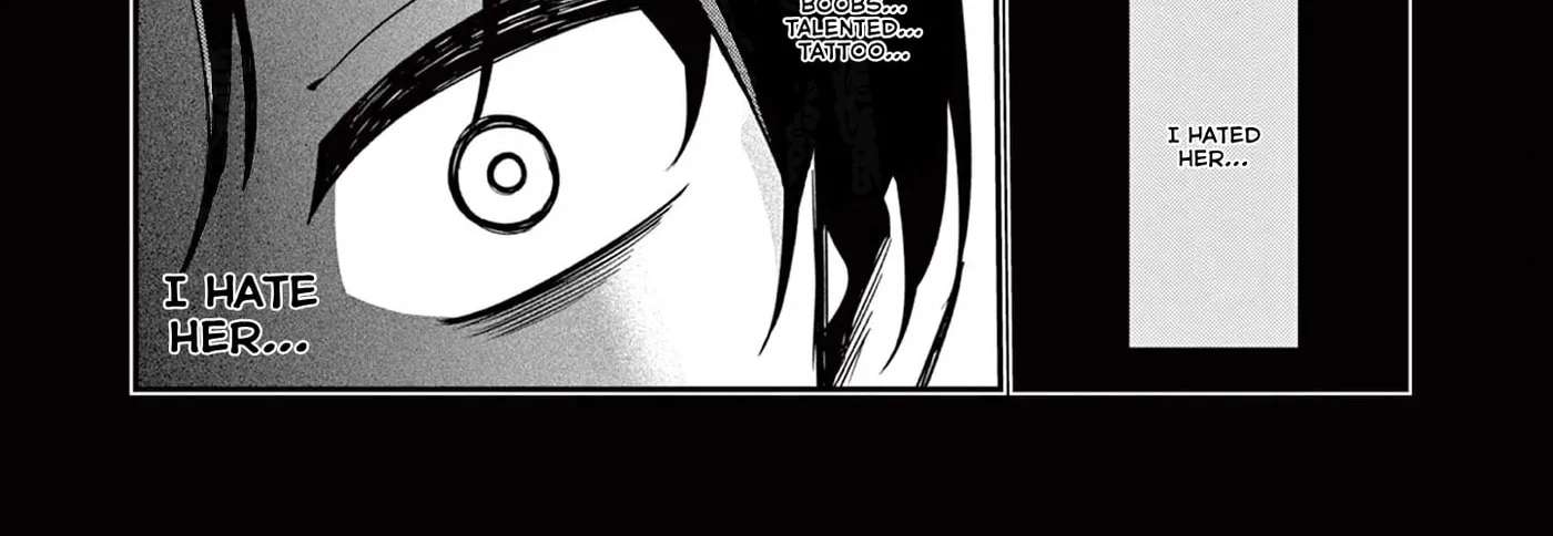 All I Want Is to Study! Chapter 1 - page 15