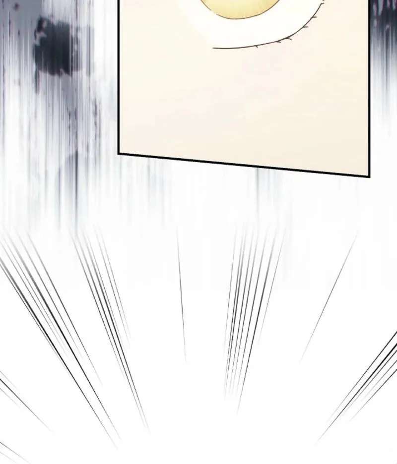 The Young Lady Who Broke Her Engagement Is Only Obsessed With the Ending Chapter 98 - page 22