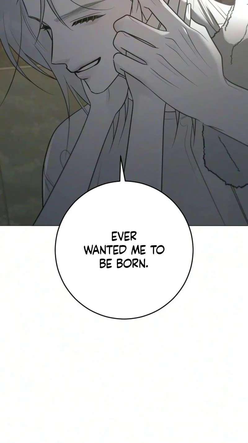 #MyFirstLove Chapter 43 - page 51