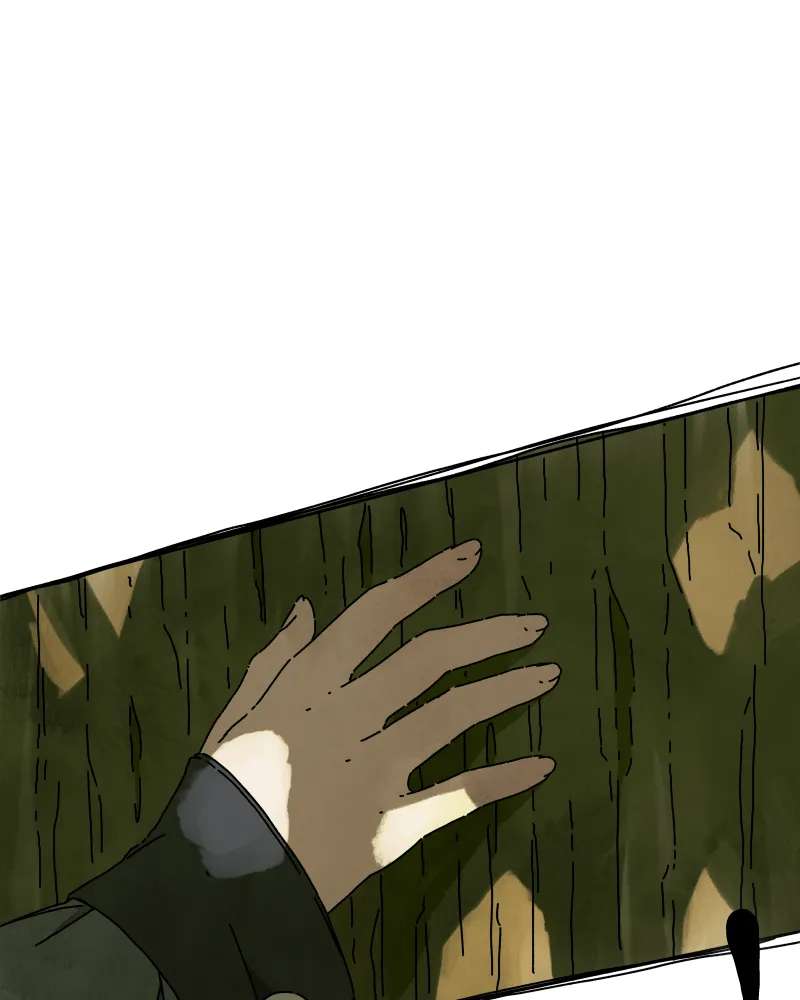The Keepers' Inn Chapter 1 - page 35