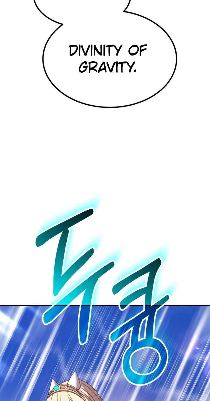 +99 Reinforced Wooden Stick Chapter 218 - page 115