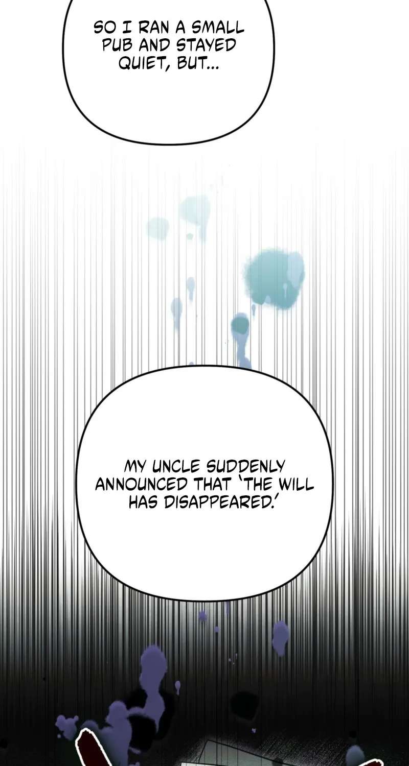 A Secretly Capable Child Is Seeking For Her Dad Chapter 48 - page 85