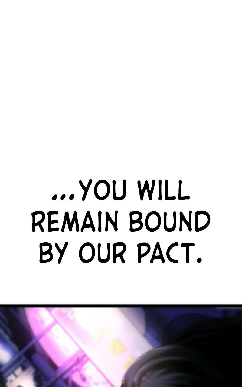Rakshasa:Demon Rising Chapter 1 - page 186