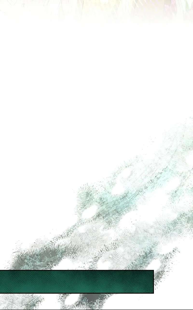 Did You Love Me? Chapter 11 - page 97