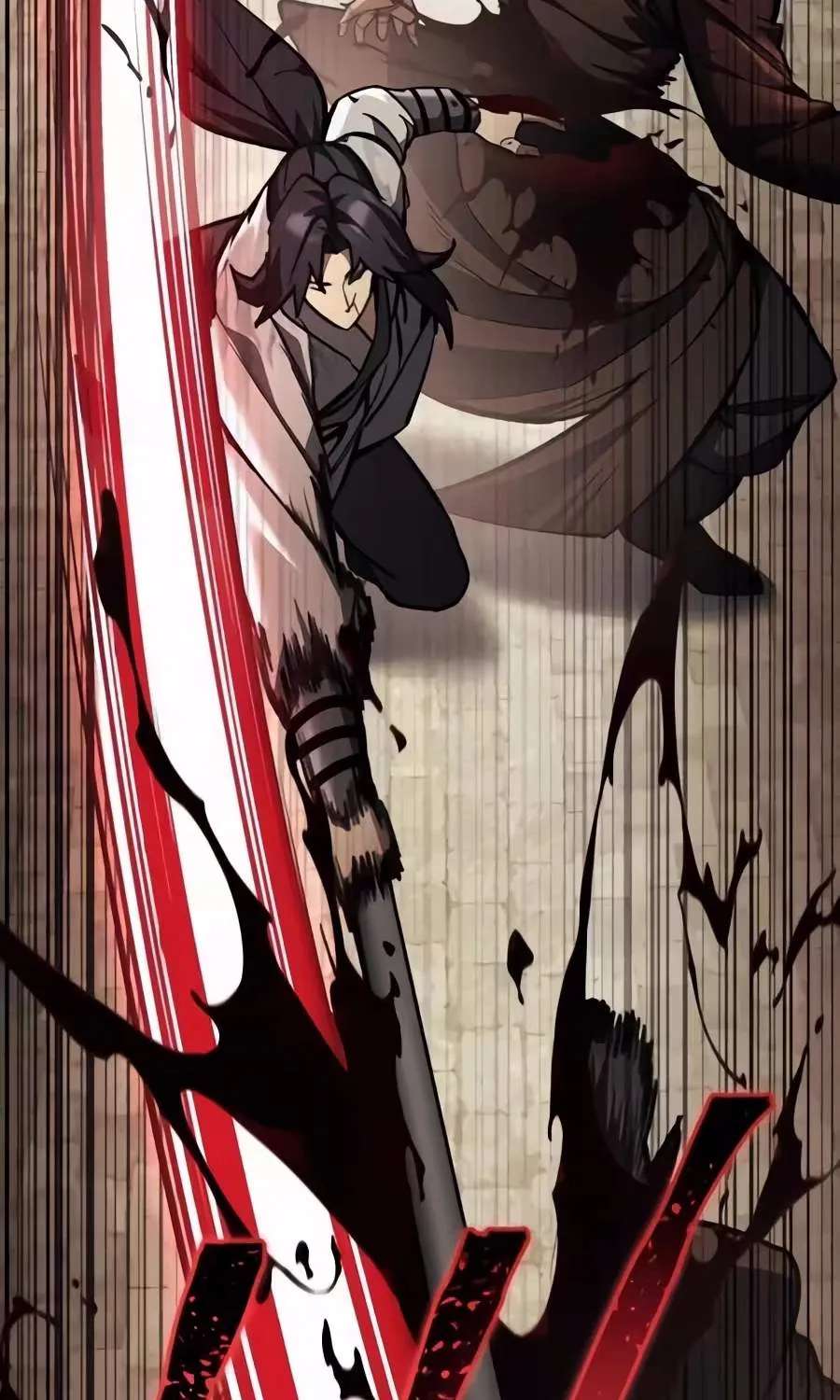I Became a Martial Arts God's Youngest Son Chapter 8 - page 144