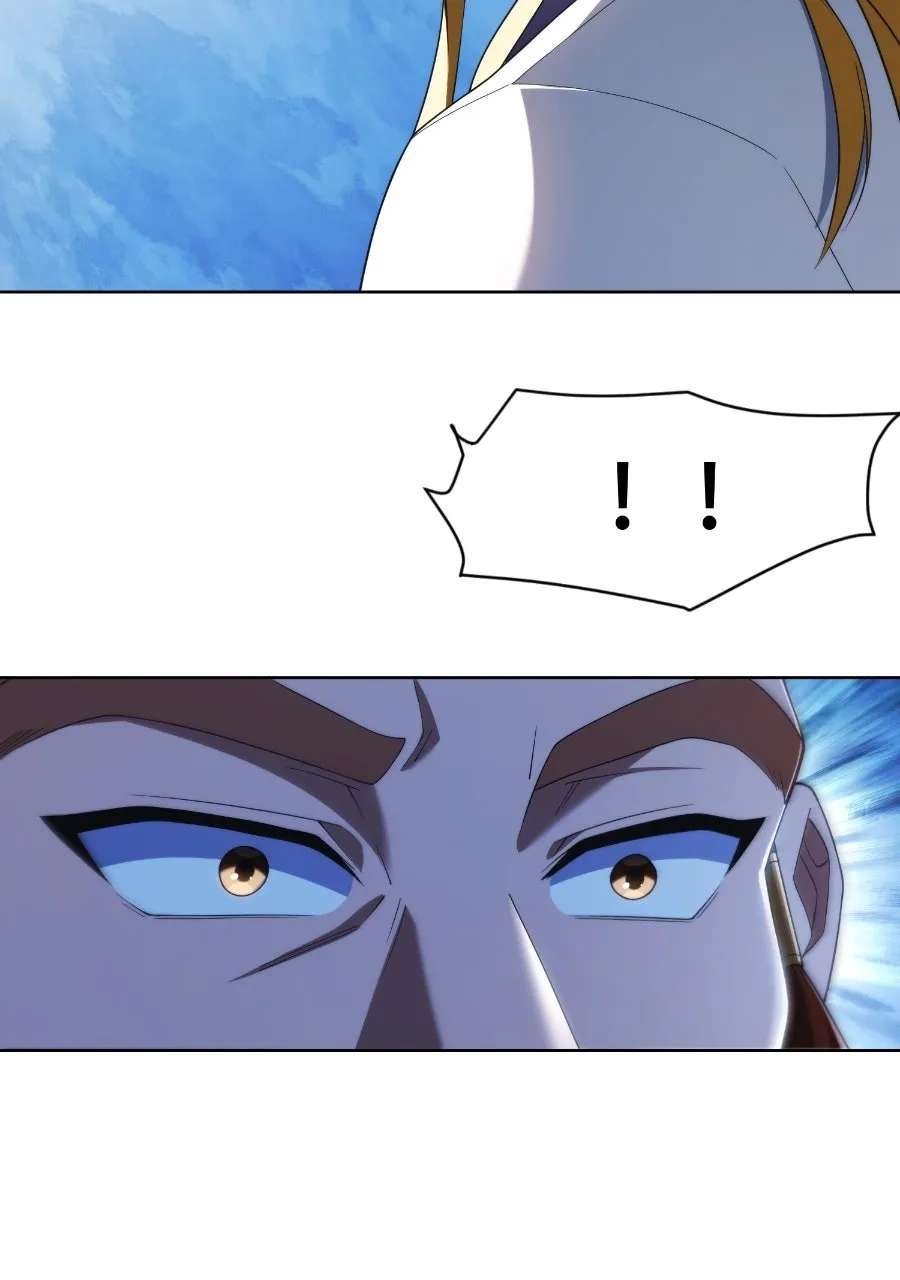 I Dominate a Magical Continentwith an Industrial Revolution Chapter 37 - page 10