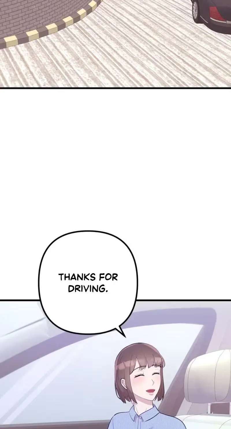 Surviving the Office Romance Chapter 30 - page 22