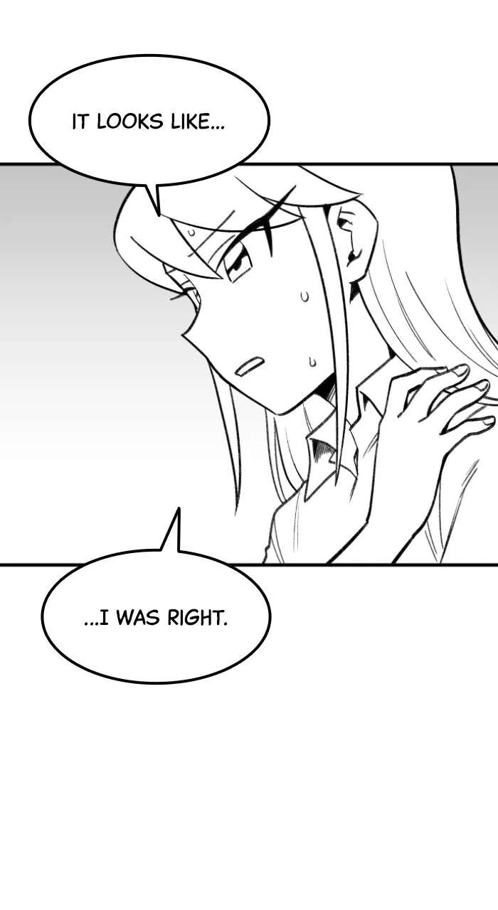 A Warrior’s Daily Log Chapter 21 - page 38