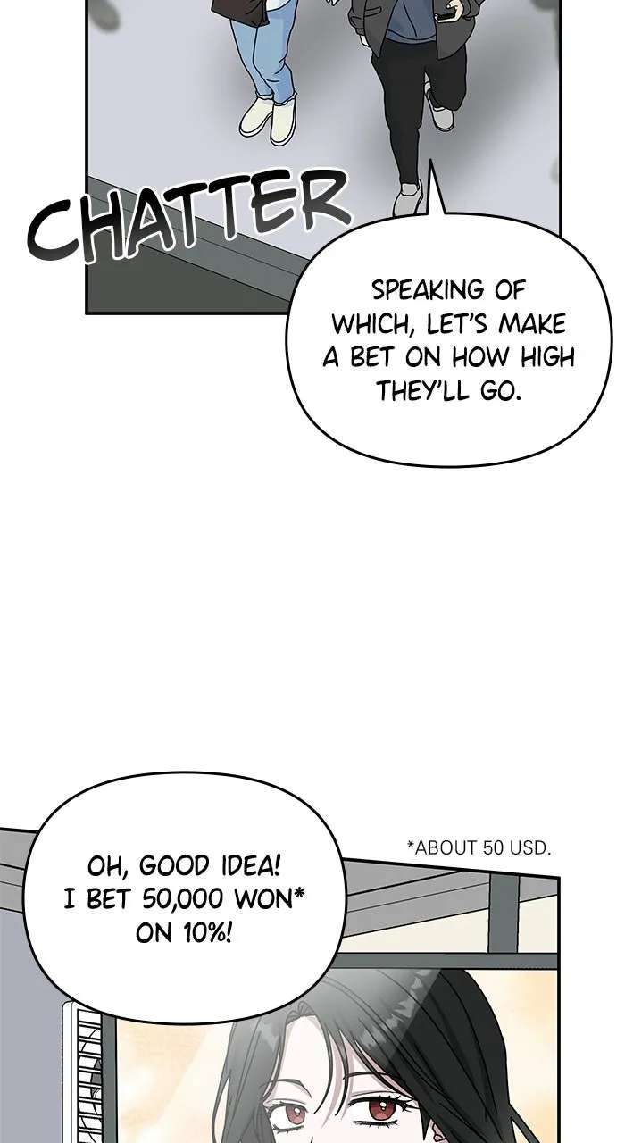 The Otherworldly GeniusMethod Actor Chapter 29 - page 47