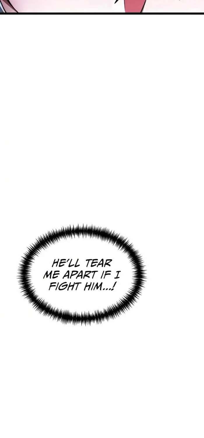 Reincarnator (Manhwa) Chapter 148 - page 81
