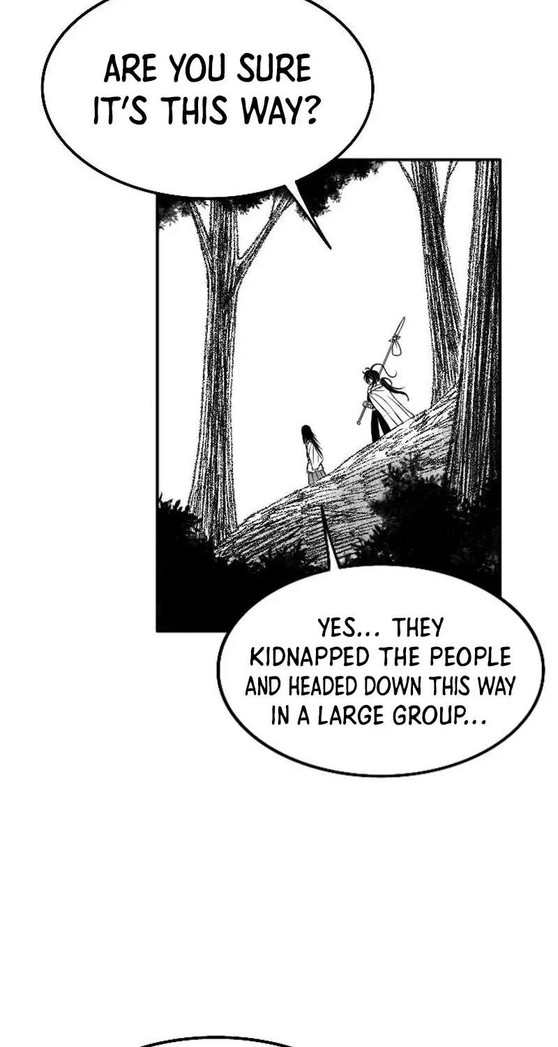 Black Serpent Chapter 58 - page 52