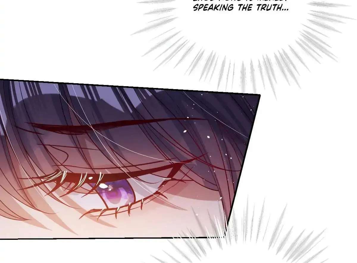 Jiaoyangle Ge Feng Pi Meiren Er Chapter 40 - page 66