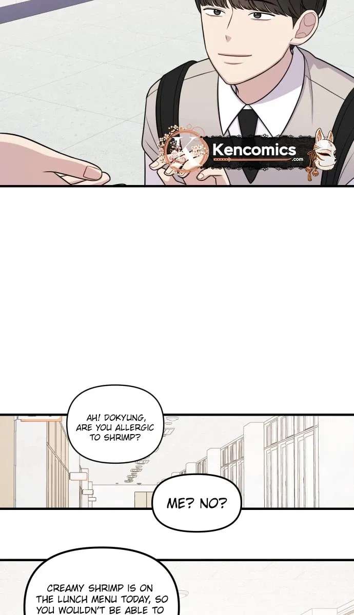 Jiyujiyo Chapter 56 - page 47