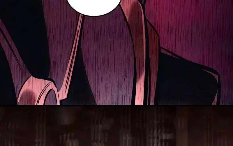 The Necromancer of a Noble Sword Family Chapter 23 - page 76