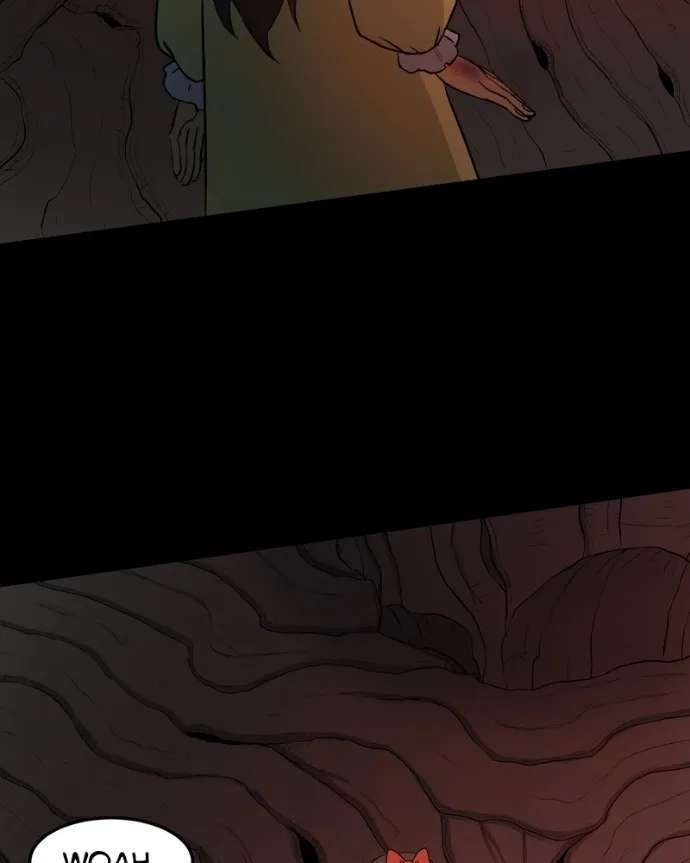 The Wendybird Chapter 22 - page 14