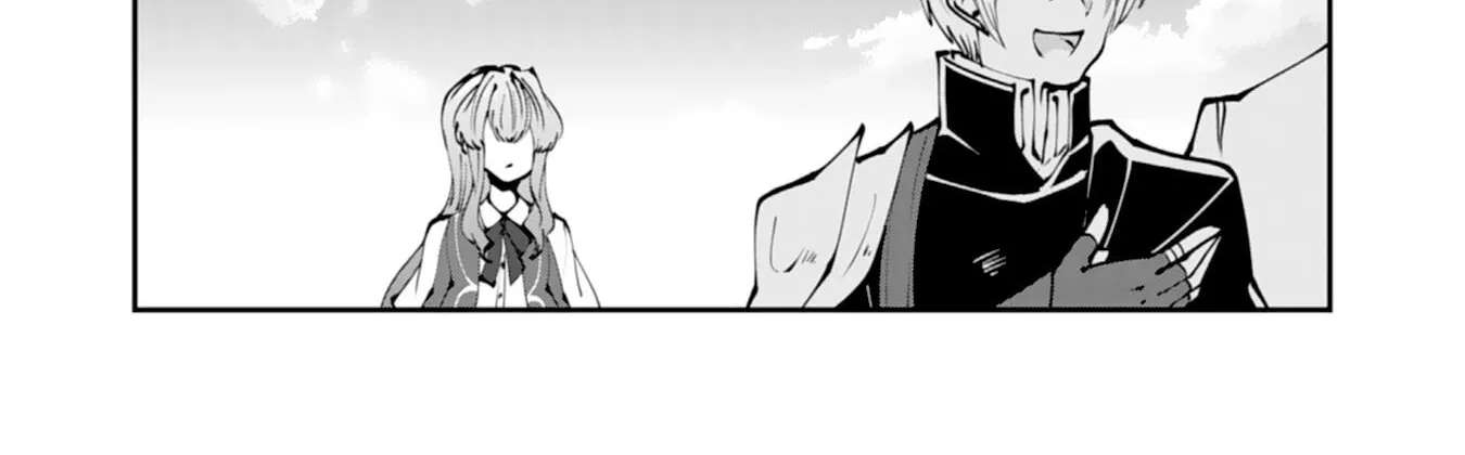 You Call Me 'You' and Break the Engagement? Fine—You'll Regret It. Chapter 9 - page 44