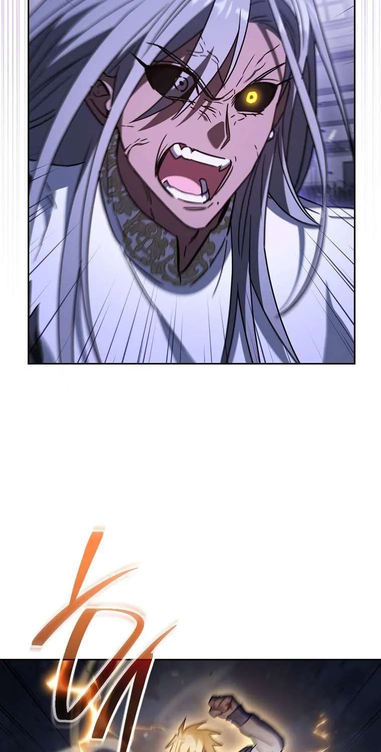 The Top Ranker's Aspiring Writer Life Manual Chapter 81 - page 41