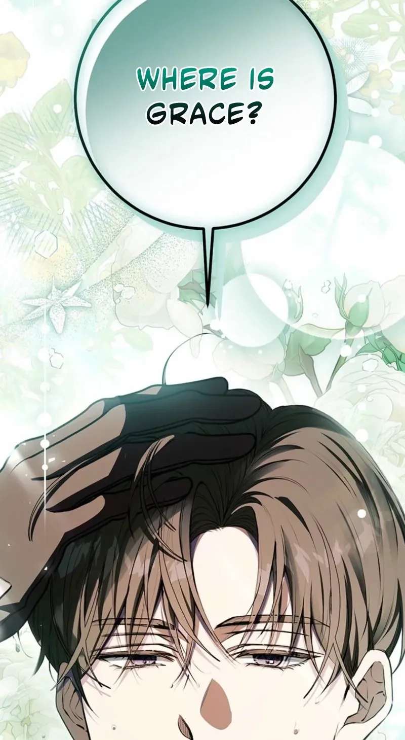 This Is How Revenge Is Done Chapter 37 - page 6