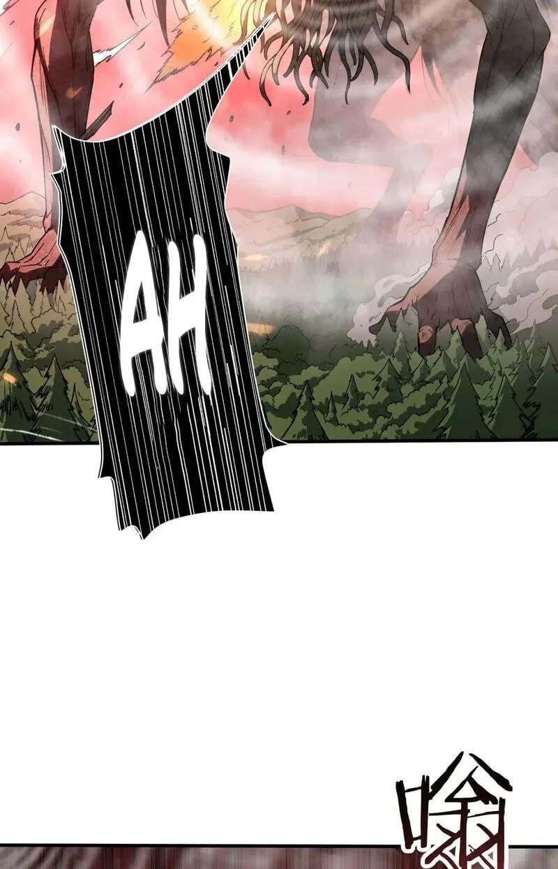 Global Class Advancement: The Archmage's Skills Can Add Infinite Affixes Chapter 10 - page 71