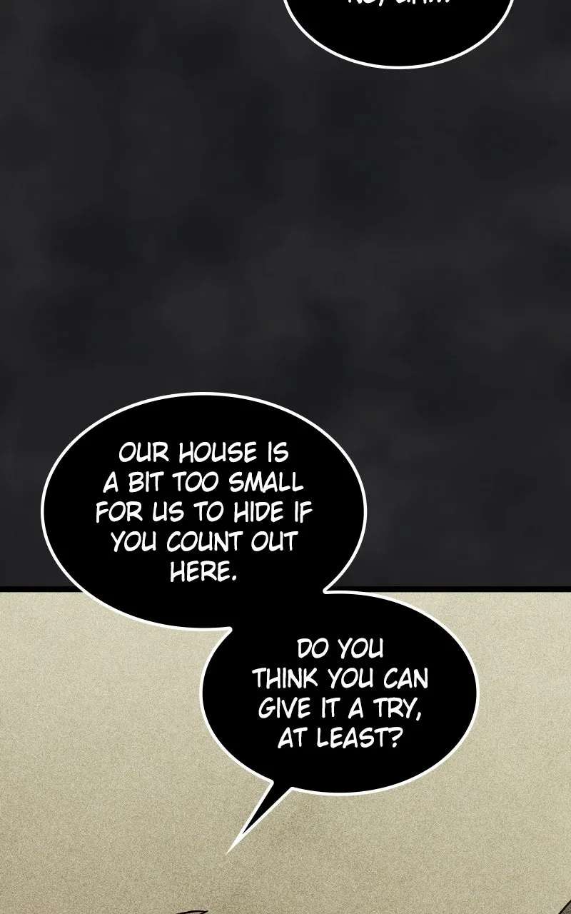 Lv. 99 Princessof Black Flame Chapter 43 - page 47