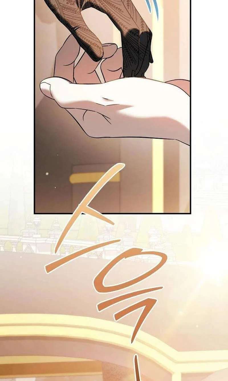 I Had My Position as a Wife Stolen by My Twin Chapter 19 - page 91
