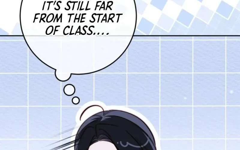 The Top Student Hides Her Regression Chapter 2 - page 97