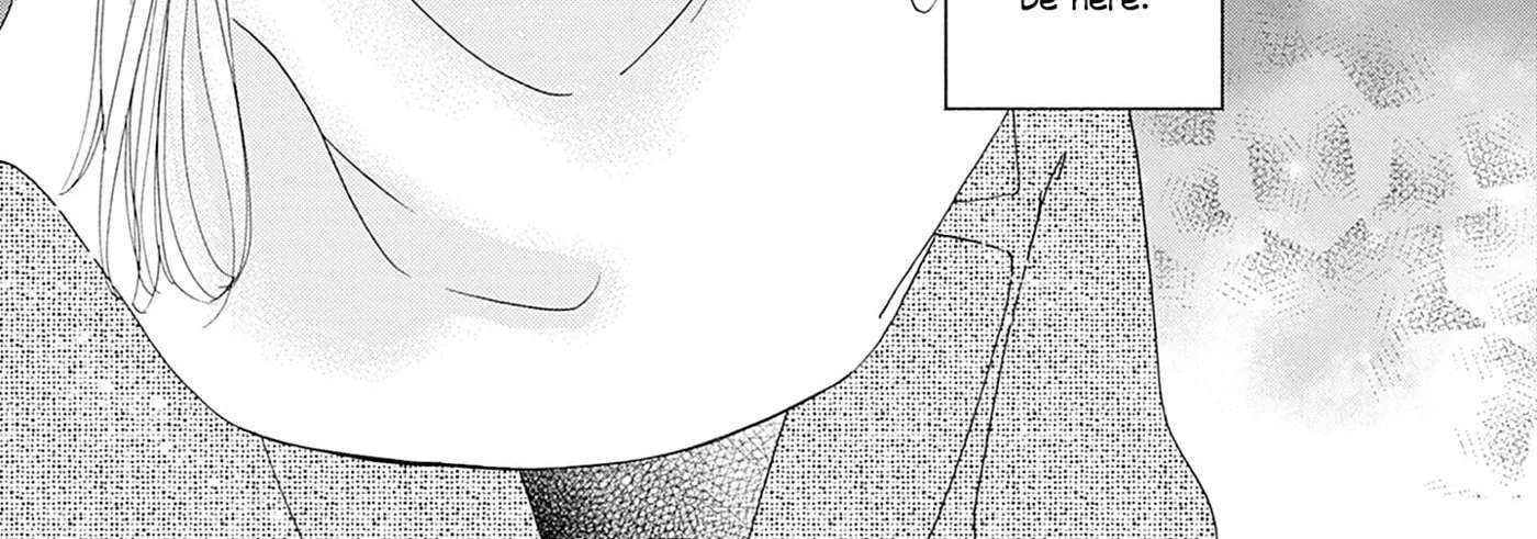 Tsumetakute Yawaraka Chapter 31 - page 46