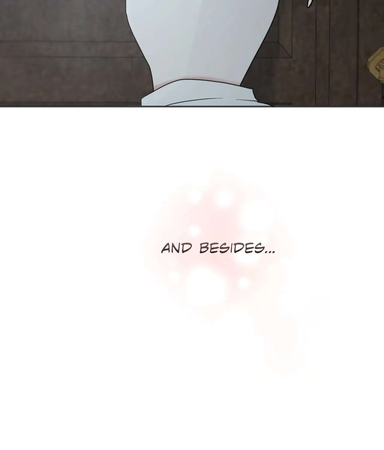 I Adopted the Male Lead from the Shelter Chapter 131 - page 63