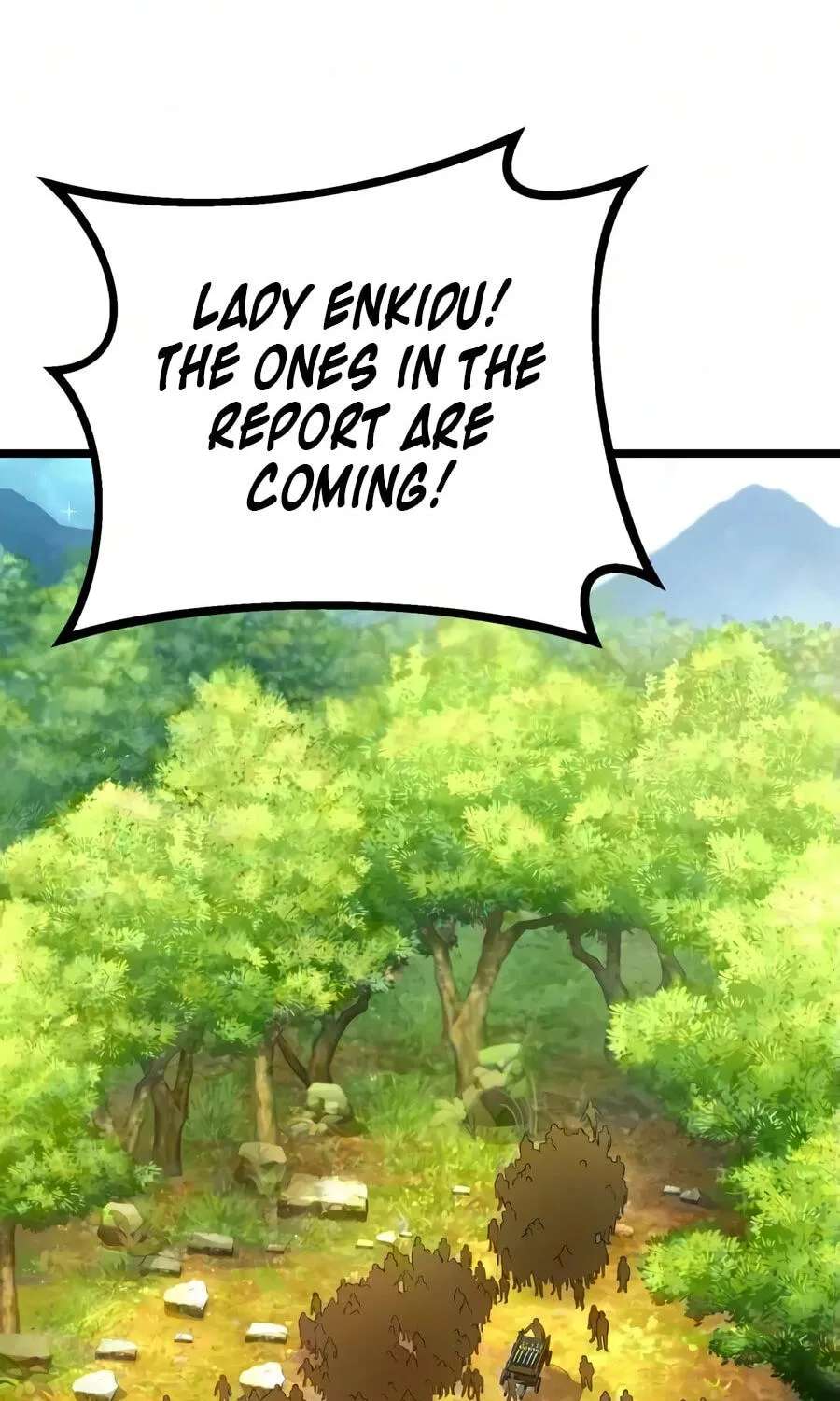 Reincarnator (Alla) Chapter 150 - page 100