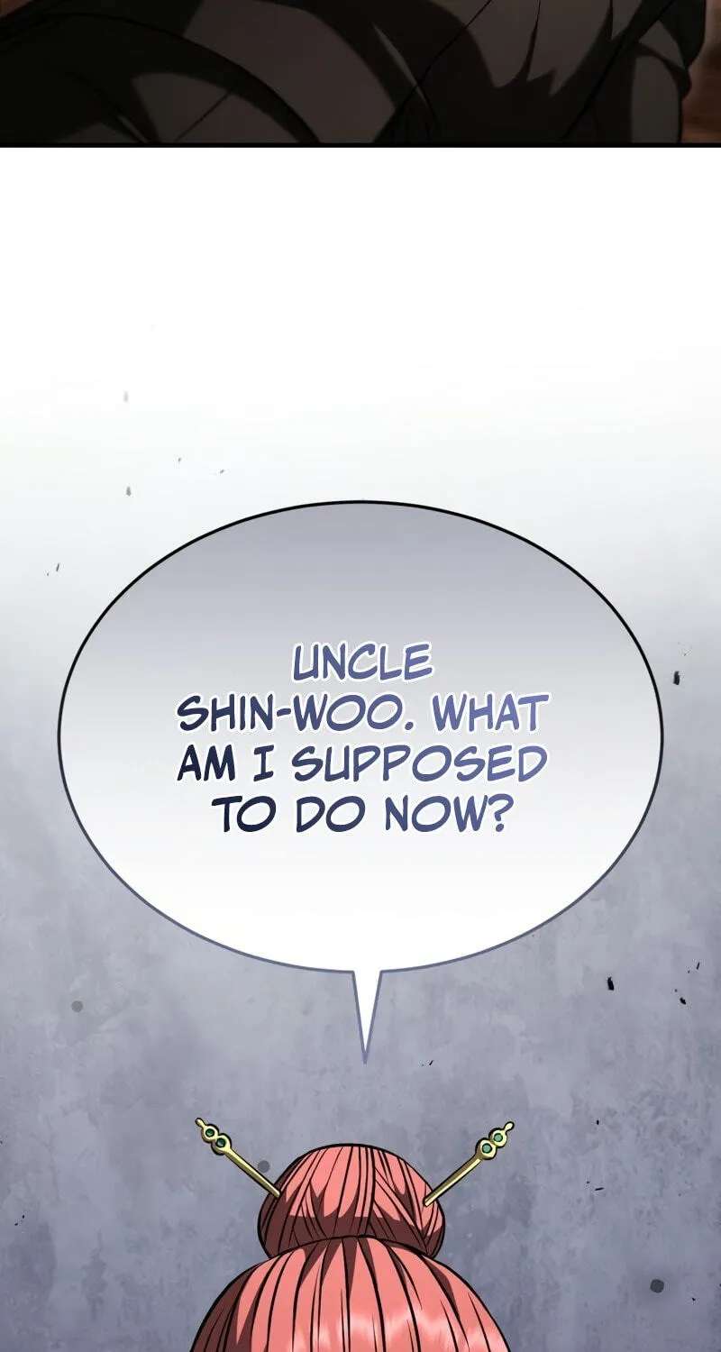 Transcending Species Due to System Error Chapter 13 - page 97